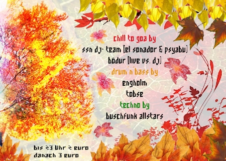 flyerwebherbstgestoeber back