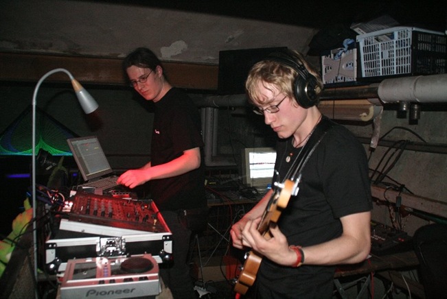 Tanzstern 20.05.2006 (28)