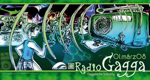 20080301radiogaggagaggalackasolipartywithtryambaka