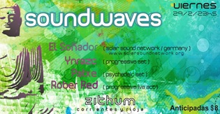 soundwaves.flyer