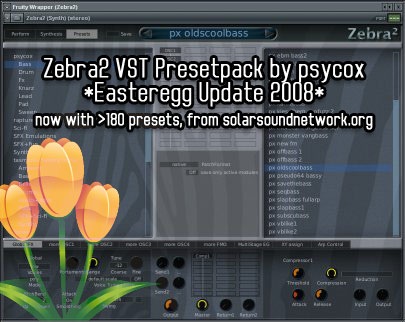 zebra2_presets_easterupdate