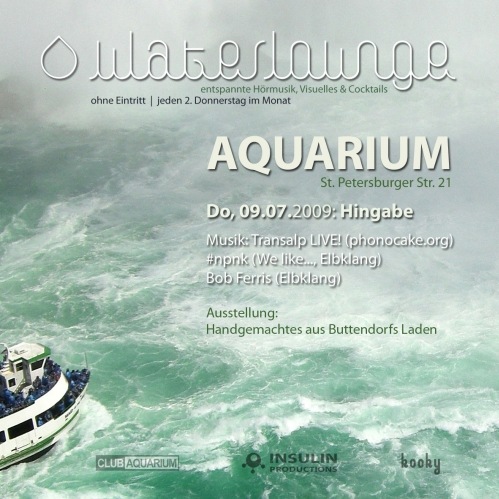 2009_07_05-waterlounge