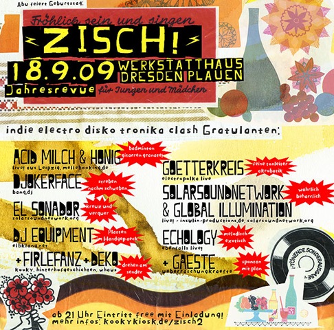 18.9.09_Zisch_Jahresrevue_flyer