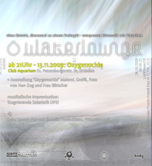 13.11.09_waterlounge_klein